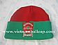 BEANIE VIETNAM 