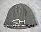 BEANIE CAP