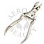 Professional Nail Cutter-Aerona Beauty