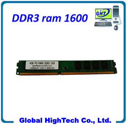 ddr ram