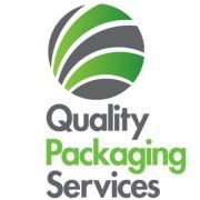 Quality Packaging Services