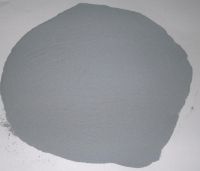 85% 88% 90% 92% 95% 97% , micro silica, silica fume