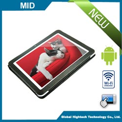 97 inch IPS mid tablet all winner a10 15ghz