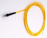 MTRJ Fiber optic pigtail