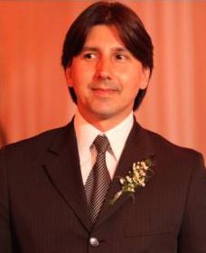 Triuno Agribusiness and International Trade