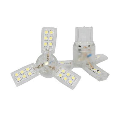 led car light, led turning light