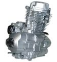 Motorcycle Parts-Engine
