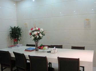 Unique engineer stone