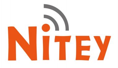 Nitey