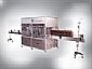 oil Weighing filling machine