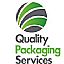 Quality Packaging Services
