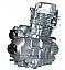 Motorcycle Parts-Engine