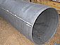 ERW steel pipe