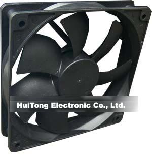 DC FAN,DC MOTOR,BRUSHESS FAN