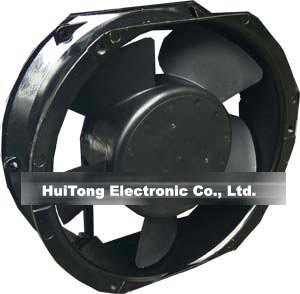 AC FAN,AC MOTOR,AXIAL FAN,COOLING FAN