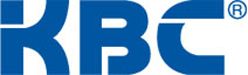 KBC Bearings