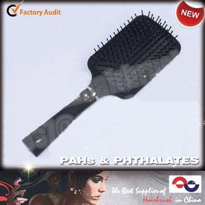 BIg Square Hair Brush