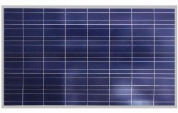 Solar Module