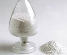 natural ingredients from plant extract