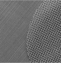 Titanium Wire Cloth,Titanium Woven Wire Mesh