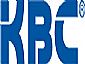 KBC Bearings