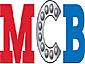 MCB Bearings