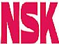 NSK Bearings