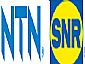 NTN-SNR Bearings