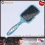 Professional Plastic Hair Brush