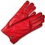 Winter gloves
