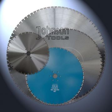 Wall saw blade :floor saw blade  