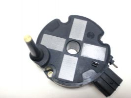 Need to purchase a ignition coil