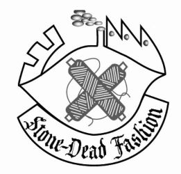 Clothing Manufacturers