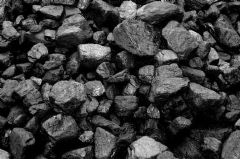 SELL usa  STEAM COAL LOW SULFUR