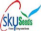 skyseeds