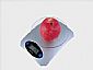 kitchen scale