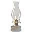 Oil Lamp KL-14
