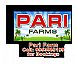 Pari Farm - Marriage Home Farm Houses for Wedding Banquet Hall