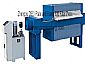 Zhengpu DIBO Plate and Frame 920 Filter Press