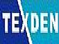 Texden Corporation