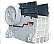 SMAN Jaw Crusher