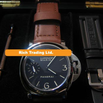 panerai top A+