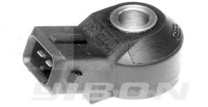 knock sensors  0 261 231 045 , 0 261 231 046