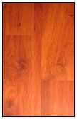 Laminate Flooring