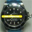 rolex sea dweller 