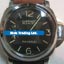 panerai watch