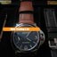 panerai top A+