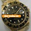 rolex gmt 2 gold