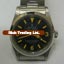rolex explorer 1
