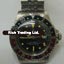rolex old gmt